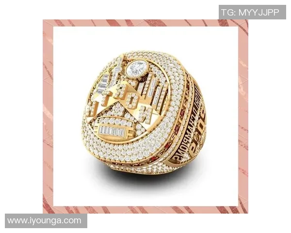 足球冠军戒指的荣耀象征与背后的故事揭秘