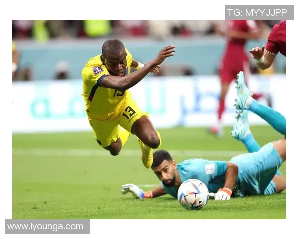 足球场上的装死艺术与运动员的心理博弈探讨