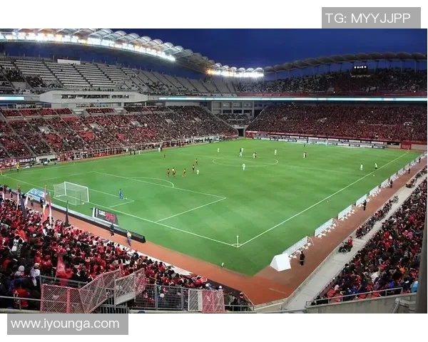 足球天坛的魅力与激情探秘让我们一起感受绿茵场上的传奇故事