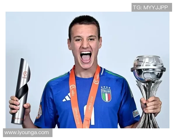 足球运动员斯科达的职业生涯与成就回顾及未来发展展望 足球运动员斯科达的职业生涯与成就回顾及未来发展展望