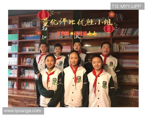 足球队员自我介绍：我的梦想与奋斗历程分享