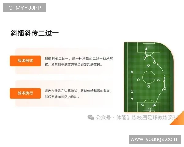 足球竞技的魅力与挑战探讨：从技术战术到团队合作的全面分析