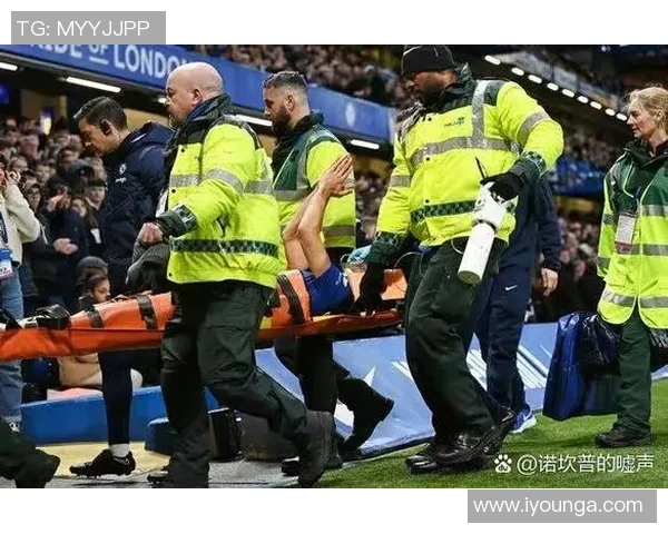 足球比赛中脸部受伤的风险分析与预防措施探讨