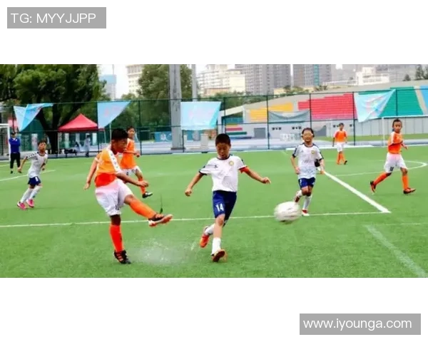 足球小于1的背后：探讨足球在青少年成长中的重要性与影响