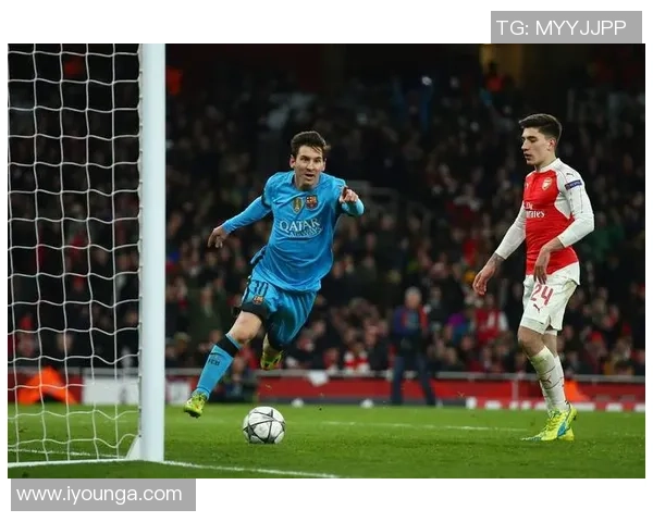 足球救护员在赛场的英雄使命与挑战解析