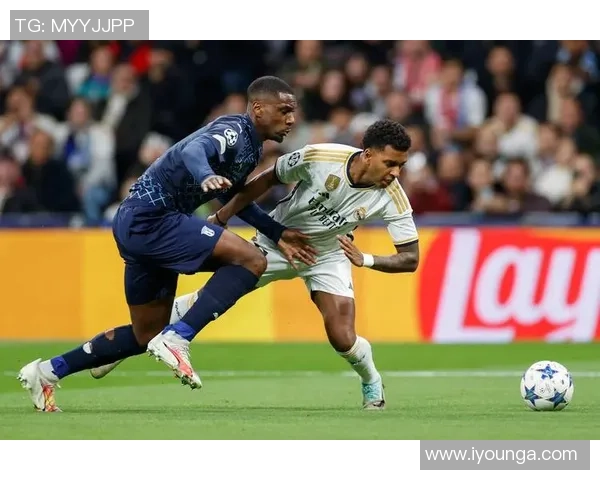 足球的魅力与激情探索这项全球最受欢迎运动的历史与文化