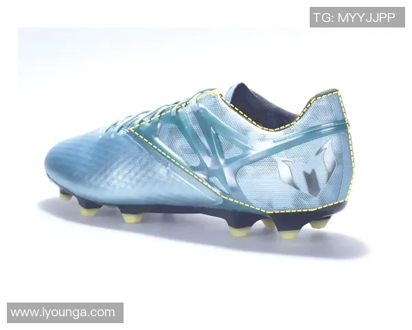 选择适合你的足球底鞋提升场上表现的全面指南与推荐