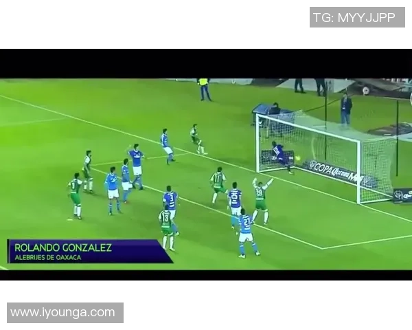 足球高亮:探讨足球运动中的战术创新与明星球员的影响力 足球高亮:探讨足球运动中的战术创新与明星球员的影响力