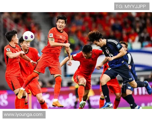 风浪足球：在挑战与激情中追寻梦想的旅程