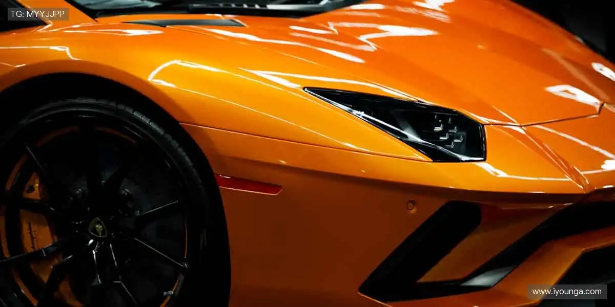 🎮 虚拟看台，弹幕狂欢，