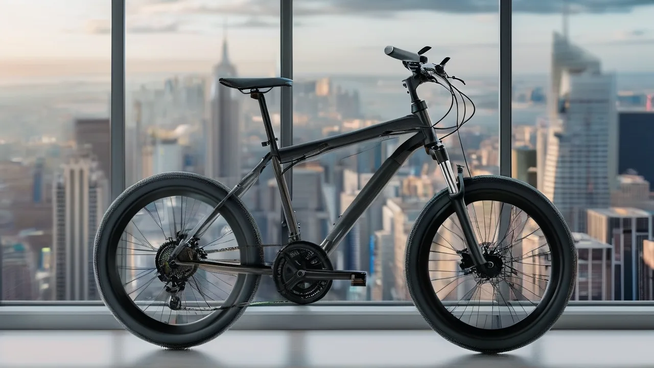 广州市央格运动科技有分享广州市央格运动科的实战经验